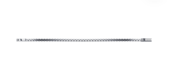Bracciale Elements Donna Elements in Argento EBF11262 - EBF11262